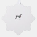 Suche nach deutsch drahthaar ornamente Hunde