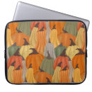 Suche nach gemüse laptop schutzhüllen Herbst