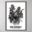 Suche nach fest poster Metall