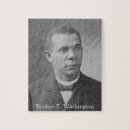 Suche nach african american puzzle Jede person