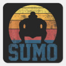 Suche nach wrestler aufkleber Japan