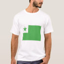 Suche nach esperanto International