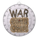 Suche nach kriegsspiele Vintag