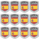 Suche nach españa aufkleber Spanisch