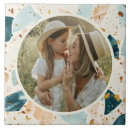 Suche nach personalisiertes foto fliesen Jede person