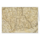 Suche nach anschluss postkarten Atlas