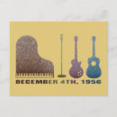 Suche nach quartett postkarten Musical