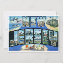 Suche nach new jersey karten Retro