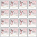 Suche nach single rose aufkleber Für alle