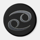 Suche nach rote krabbe magnete Krebs