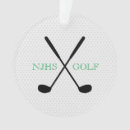 Suche nach turnier ornamente Für alle