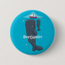 Suche nach wales buttons Jede person