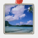 Suche nach tahiti ornamente Strand