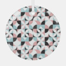 Suche nach geometrie ornamente Geometrisch