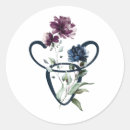 Suche nach taurus aufkleber Astrologie