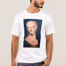 Suche nach caligula kleidung Caesar