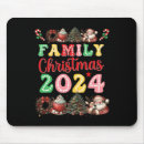 Suche nach weihnachten mousepads Hässlicher pullover
