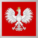 Suche nach coat of arms poster Eagle