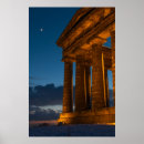 Suche nach beleuchtung poster Mond