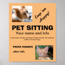 Suche nach groomer poster Haustiere