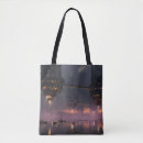 Suche nach futuristische taschen Für alle