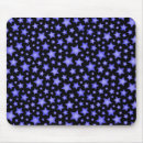 Suche nach sternchen mousepads Abstrakt