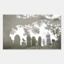 Suche nach friedhof aufkleber Gräber