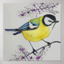 Suche nach tits poster Vogel