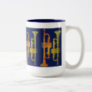 Suche nach trompete tassen Horn