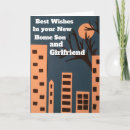 Suche nach mit besten wünschen karten Für ihn