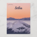 Suche nach skiort postkarten Schnee