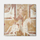 Suche nach weißes pferd magnete Reiten