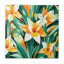 Suche nach abstrakte blumen fliesen Botanisch