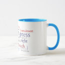 Suche nach journalist tassen Reporter