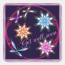 Suche nach stilisiertes aufkleber Jedes kind