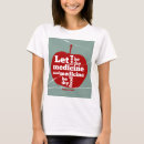 Suche nach hippokrates tshirts Gesundheit