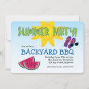 Suche nach lustige grill einladungen Jede person