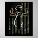 Suche nach christliche fische poster Fischer