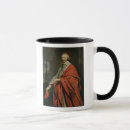 Suche nach cardinale tassen Champaigne