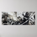 Suche nach white background poster Texture