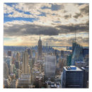 Suche nach new york city fliesen Manhattan