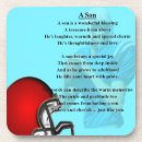 Suche nach amerikanisch untersetzer Für ihn