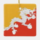 Suche nach bhutan ornamente Bhutanische flagge
