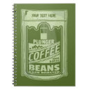 Suche nach pop kleine notizbücher Jede person