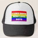 Suche nach im so gay kappen Jede person