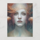 Suche nach jellyfish postkarten Schön