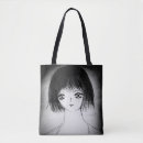 Suche nach manga taschen Yaei