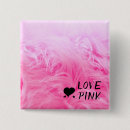 Suche nach helle farbe buttons Rosa