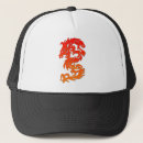 Suche nach chinesischer drache kappen Feuer