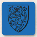 Suche nach wappenkunde untersetzer Zügellos